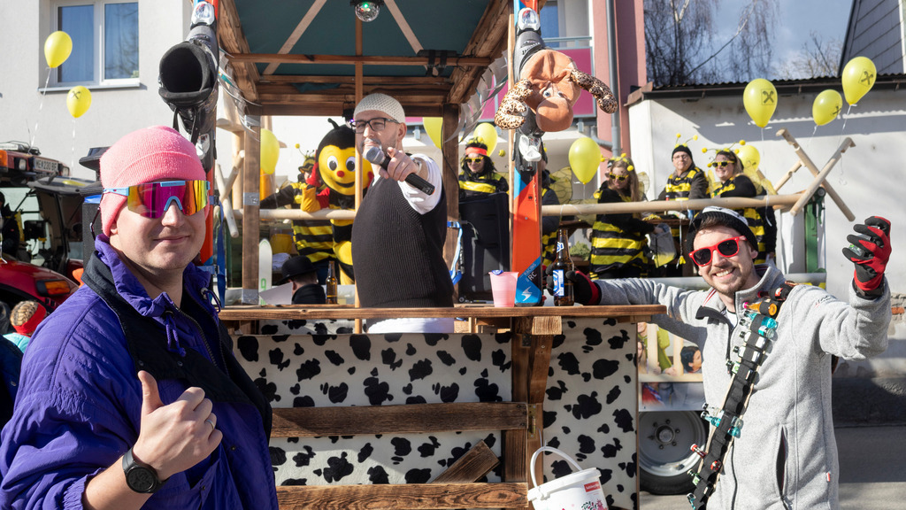 0016 | MACHERfotografie