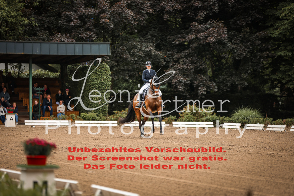 12.SaDrRS00080 | Leoni Ertmer Photography - Realisiert mit Pictrs.com