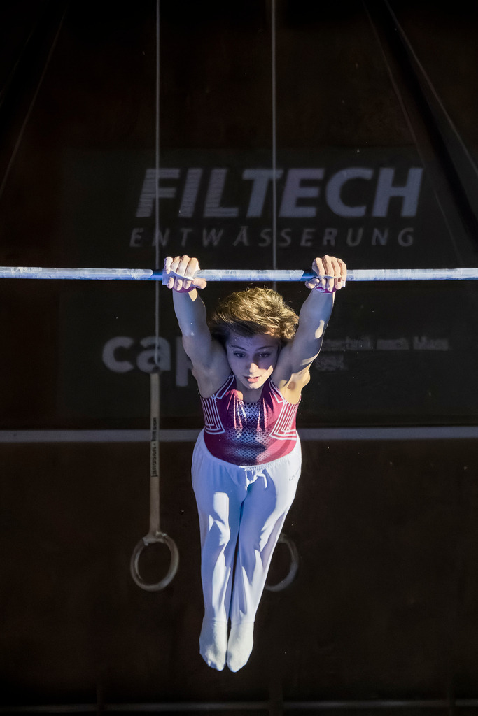 _NZ98910_DxO-1 | photoluigi