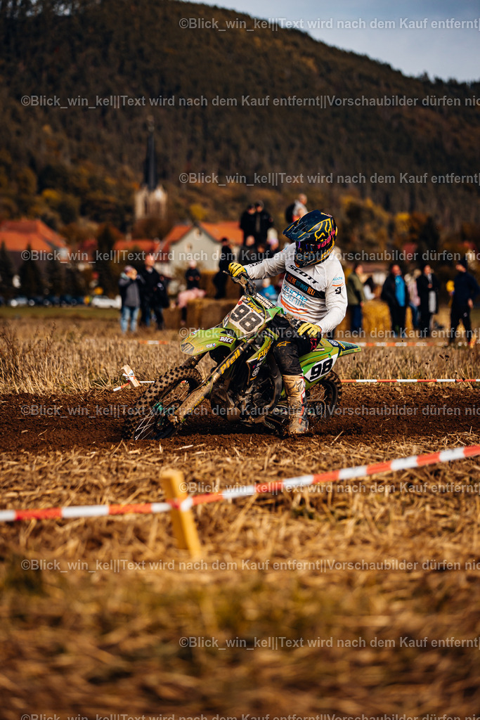 E68A8583 | blick_win_kel