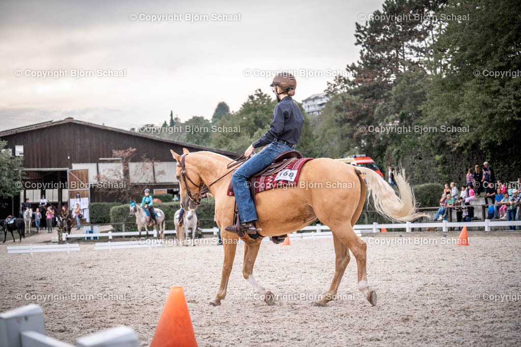 KBB00520 | BS-foto