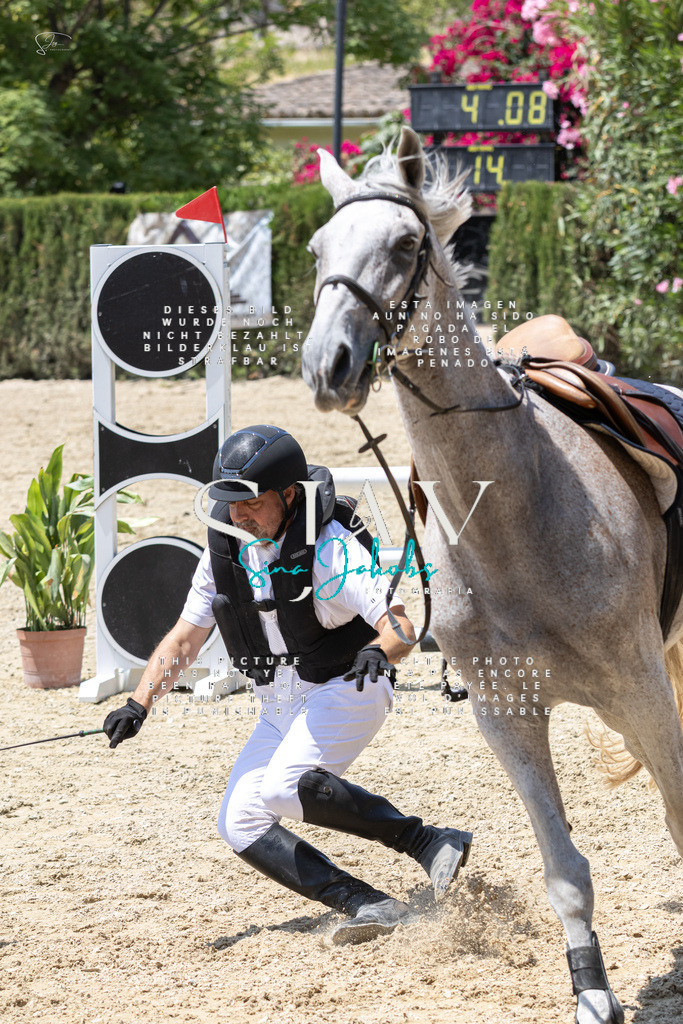 IMG_0979 | s-jay-photography - Realisiert mit Pictrs.com