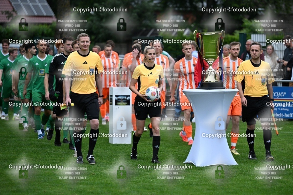 DSC_2004_1 | fotododen.de präsentiert ein umfangreiches Sportfoto Archiv mit Aufnahmen aus verschiedenen Sportarten im Raum Ostfriesland.