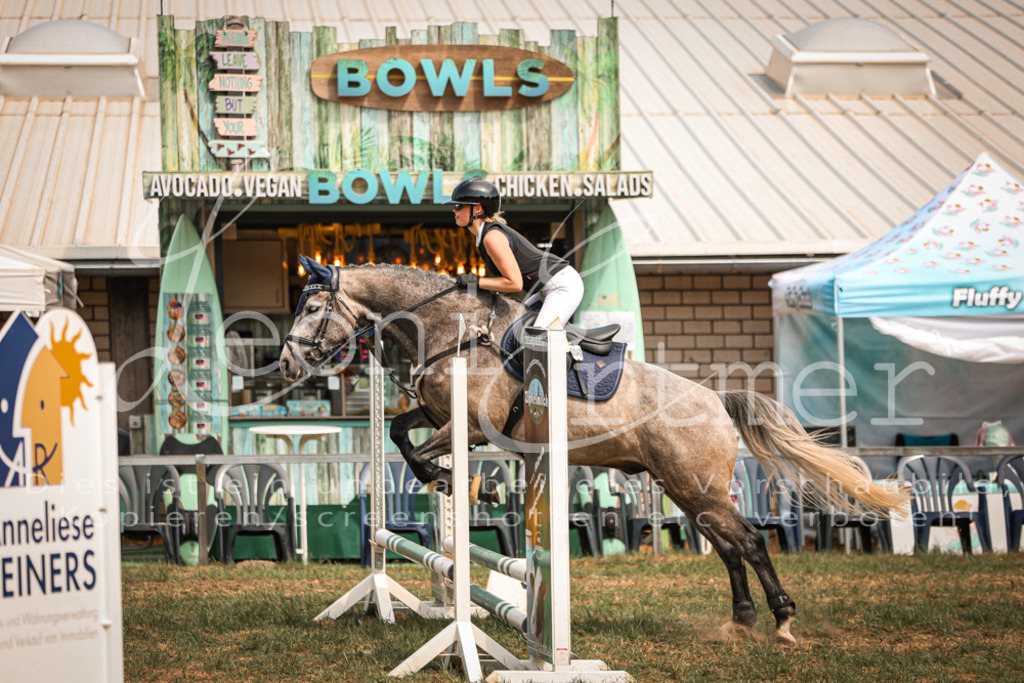 10.SaSpWB00047 | Leoni Ertmer Photography - Realisiert mit Pictrs.com