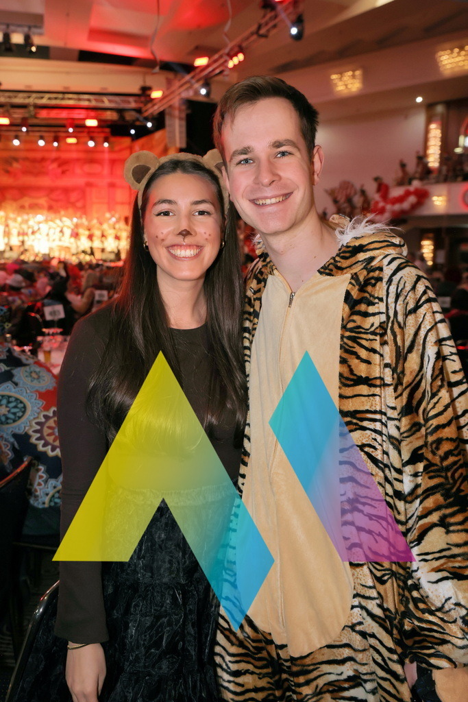 MB__9718 | Eventfotografie