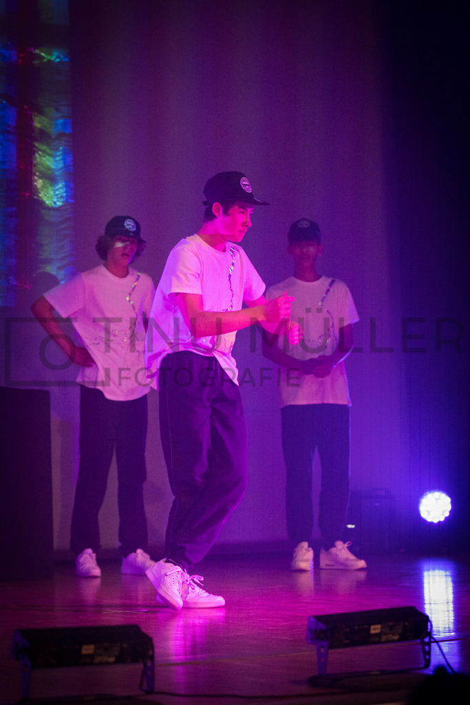 DSC05513 | Tinu Müller Fotografie- Bildershop - Realisiert mit Pictrs.com