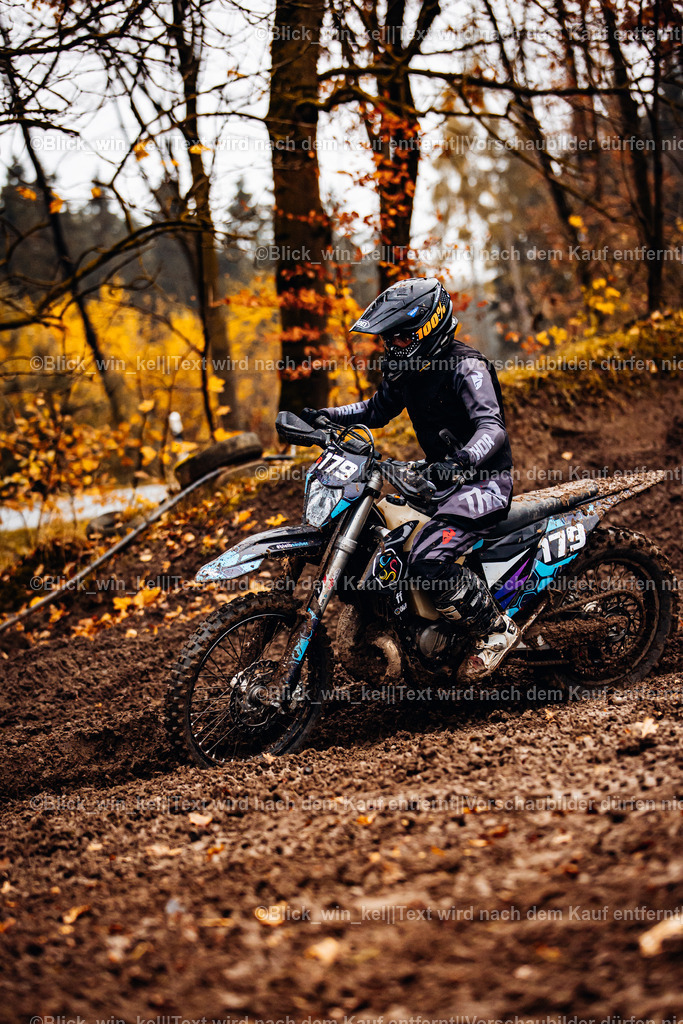 E68A4792 | blick_win_kel