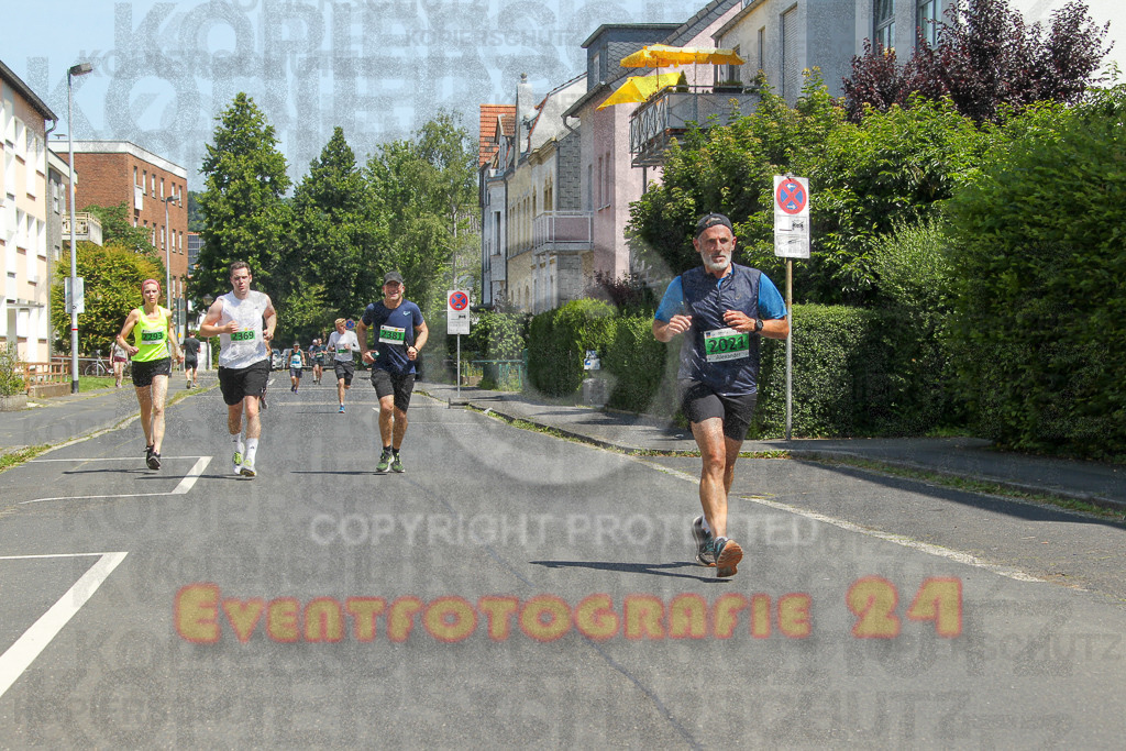 250621_1203_EV4_5959 | Sportfotografie im Rhein-Sieg Kreis, Köln, Bonn, NRW, Rheinland Pfalz, Hessen, etc. Unser Tätigkeitsfeld umfasst den Laufsport vom Volkslauf über den Marathon, Duathlon, Triathon bis zum Ultralauf wie Kölnpfad Ultra oder Schindertrail.