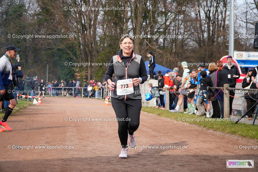 DSC06280 | #forstenriedervolkslauf #volkslauf #forstenried #forstenriedersc #yourpictrs #sportshot_your_pictrs
