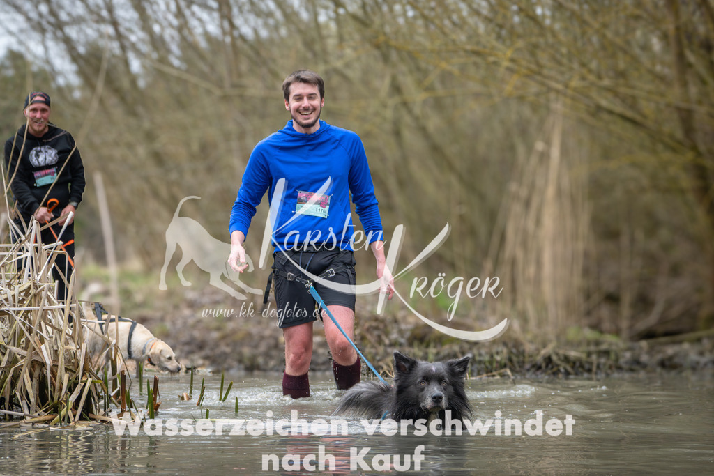 1016_ZZ98121 | kk-dogfotos