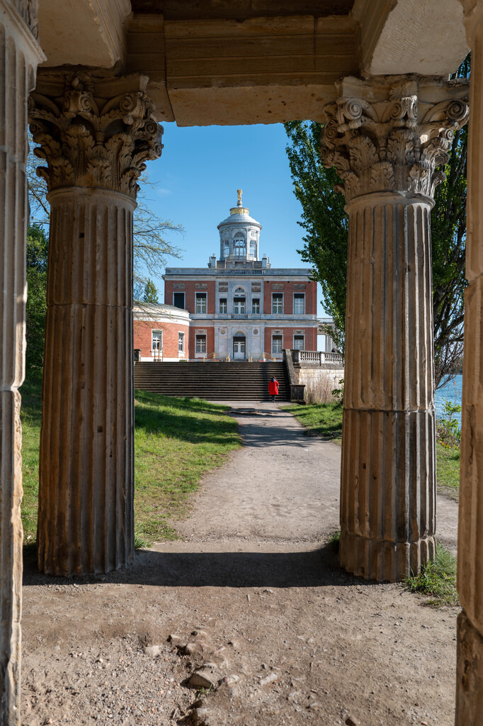 Potsdam (77) | hgt-foto