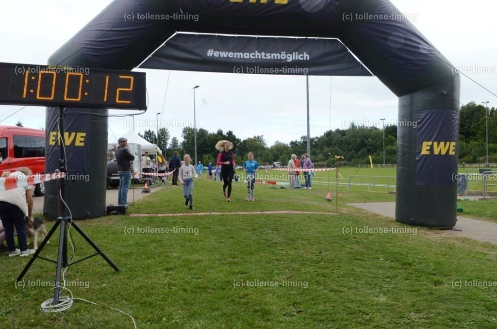 TTT_1246 | Foto | tollense-timing - Realisiert mit Pictrs.com