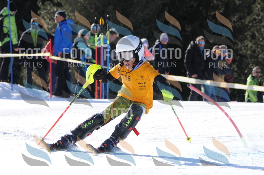 C7107 | holidayphoto