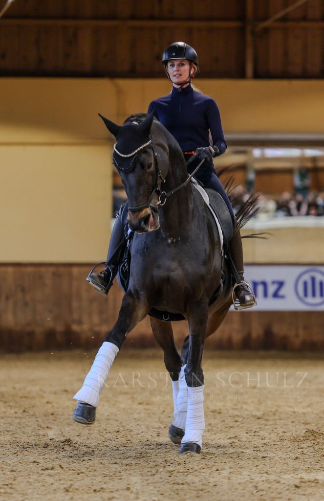 1B3A2111 | Karsten Schulz - Photography