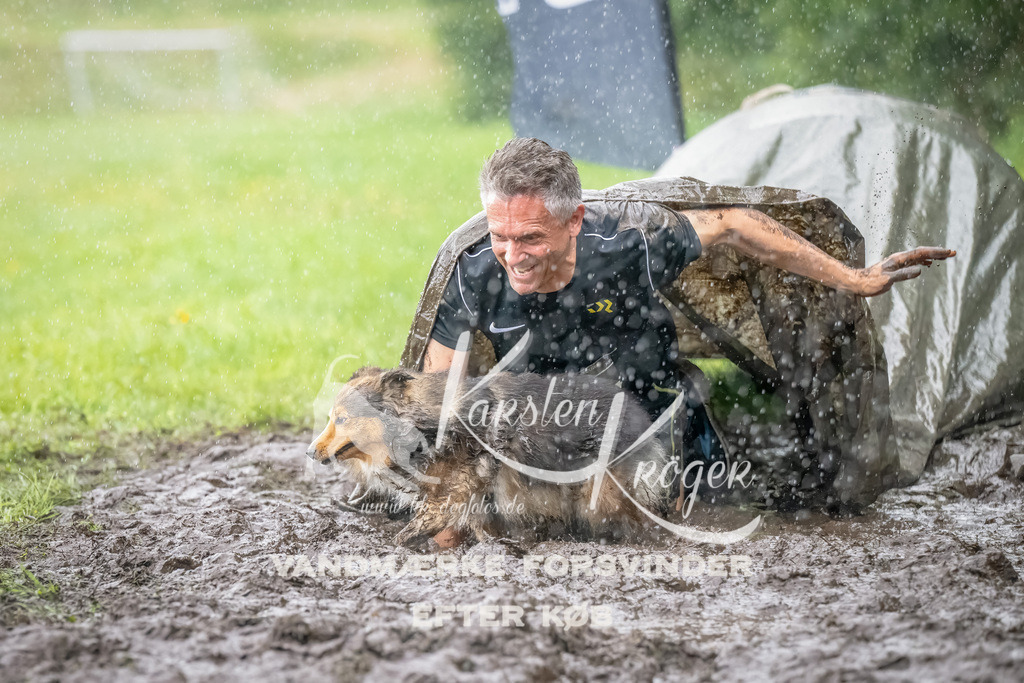 0933_ZZ91241-Bearbeitet | kk-dogfotos