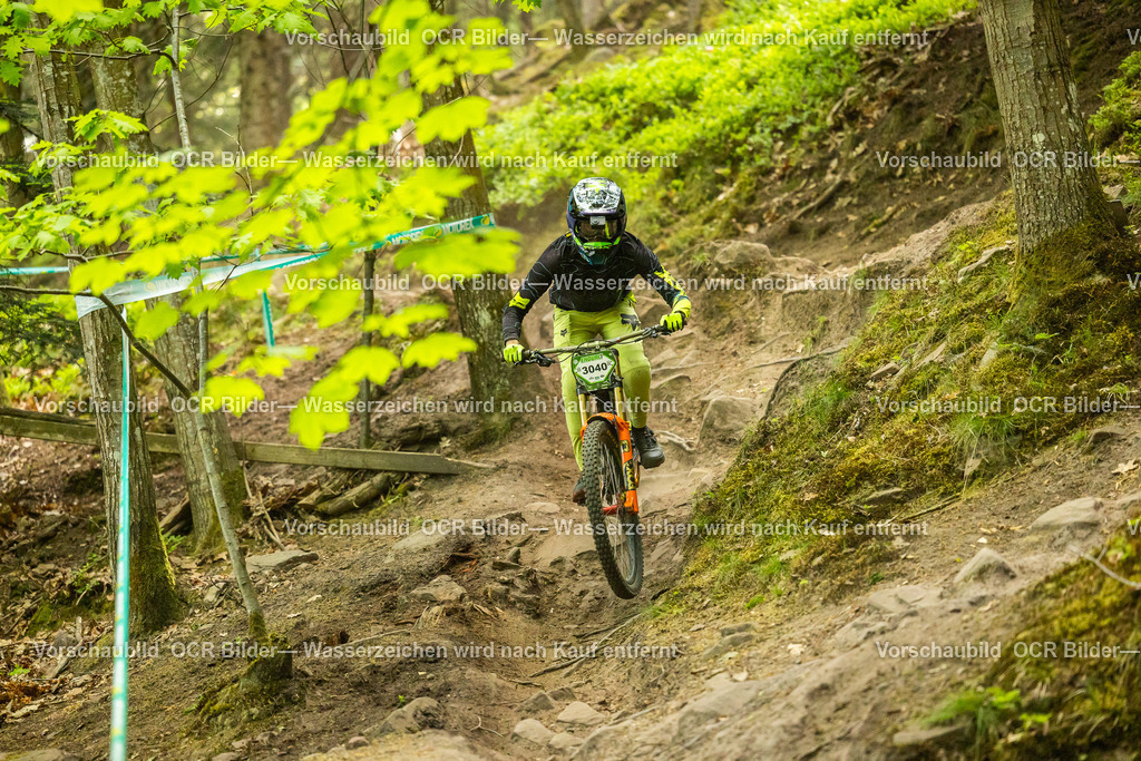 E1 Bad Wildbad-1856 | OCR Bilder Fotograf Eisenach Michael Schröder