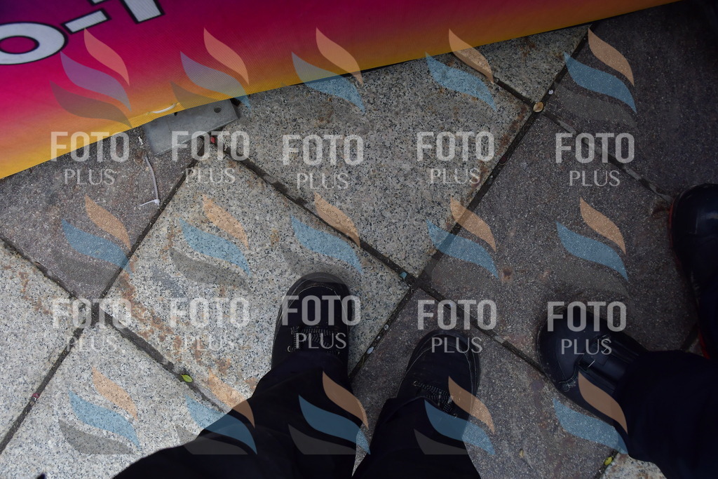 _DSC1479 | holidayphoto