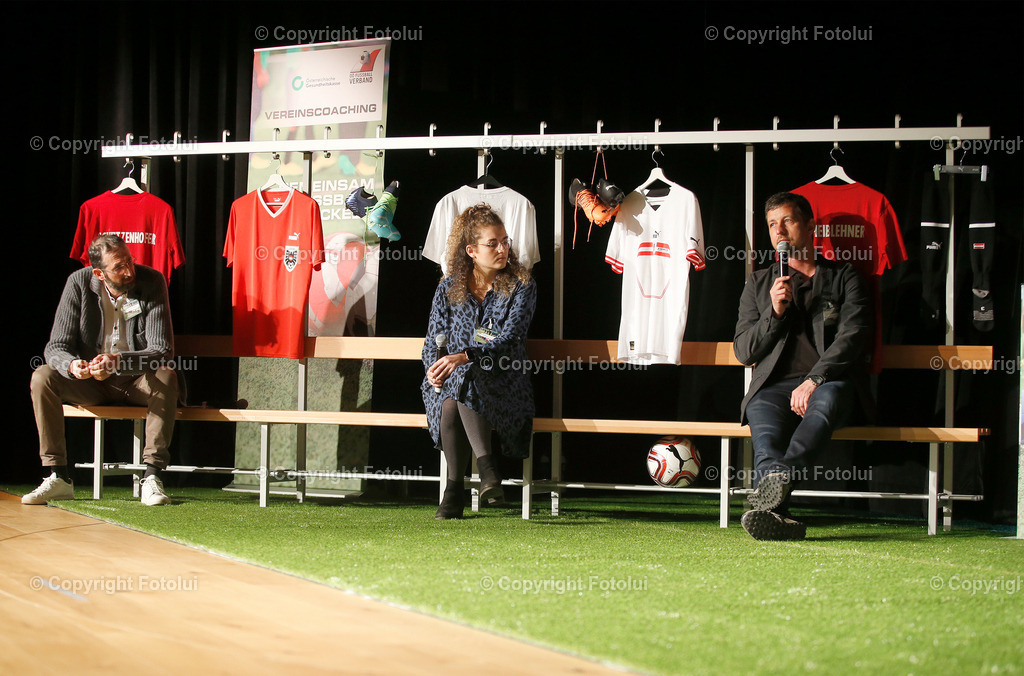 VEREINSCOACHING2023_36 | bilder, linz, photo, foto, fussball, sport, fotolui, bundesliga