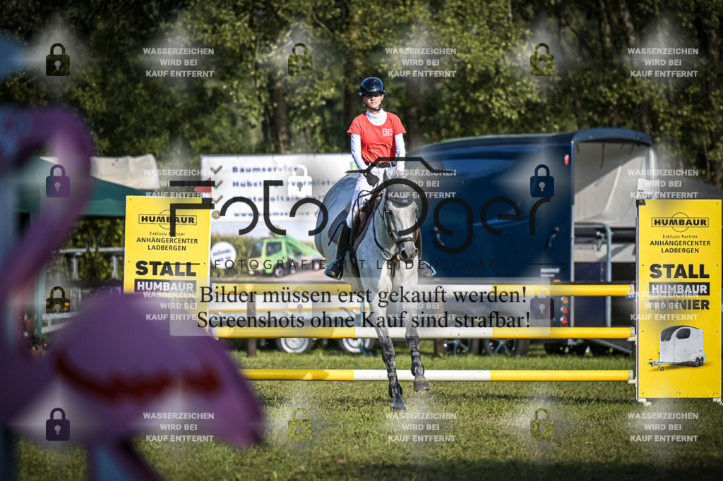 DOS_0402 | Entdecke hochwertige Reitturnierfotos von Foto Oger. Professionell, emotional und authentisch – jetzt Lieblingsmomente im Shop bestellen.Deutschlandweite Turnierfotografie. - Realisiert mit Pictrs.com