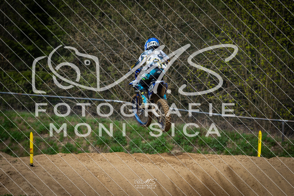 20260418-162A1901 | moni.sica.fotografie - Realisiert mit Pictrs.com