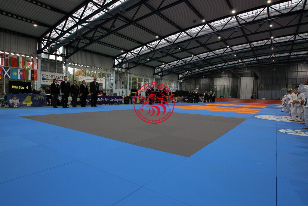 JT6F8446 | Fotos vom Adler Cup - Pictures from Adler Cup

Hier findet Ihr alle Eindrücke und großen Momente der Adler Cup Wochenenden. Here you will find all impressions and great moments of the Adler Cup weekends. - Realisiert mit Pictrs.com