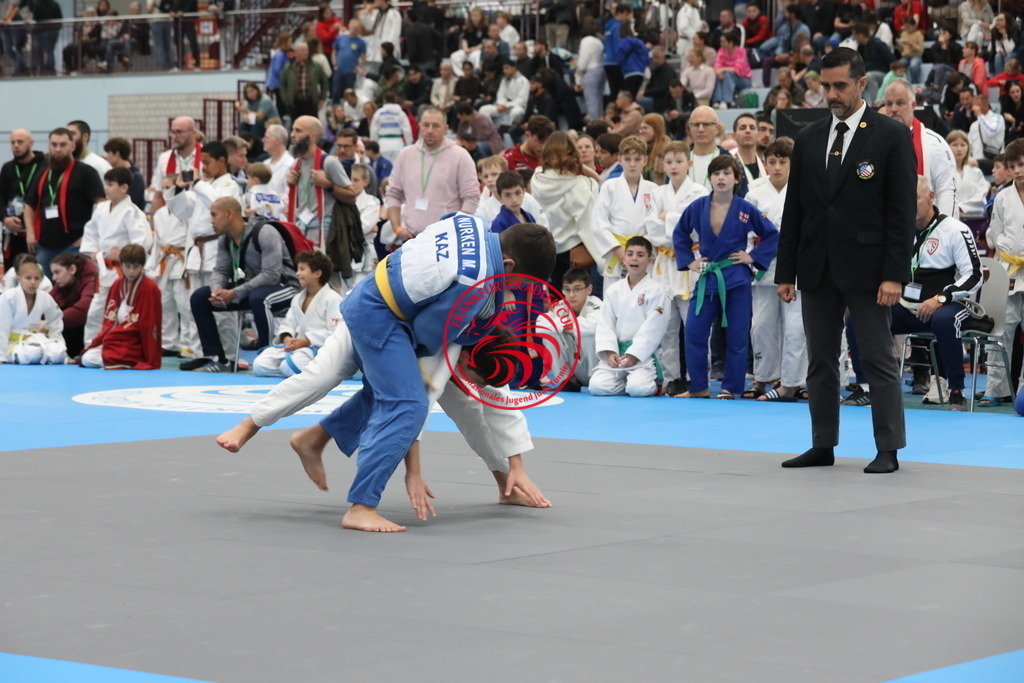 1J7A1880 | Fotos vom Adler Cup - Pictures from Adler Cup

Hier findet Ihr alle Eindrücke und großen Momente der Adler Cup Wochenenden. Here you will find all impressions and great moments of the Adler Cup weekends. - Realisiert mit Pictrs.com