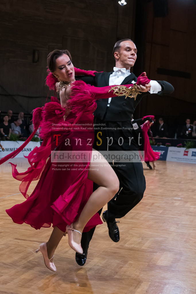 20250822_WDSF-GS-STD_R2_5413 | Tanzsportbilder, Standardtanz, Lateintanz, WDSF, DTV, LTVB, dancecomp, goc, hessen tanzt, blaues band der spree, walzer, tango, wiener walzer, slowfox, quickstepp, samba, rumba, cha-cha-cha, paso doble. jive, hd-kroft photography, turniertanzsport