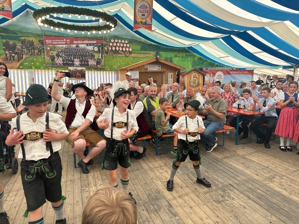 Das_Fest_150_Jahre_FFw_Hochdorf (644) | Professionelle Fotos Ihrer Veranstaltung? Pressebüro Thexterei Downloadbereich!   - Realisiert mit Pictrs.com
