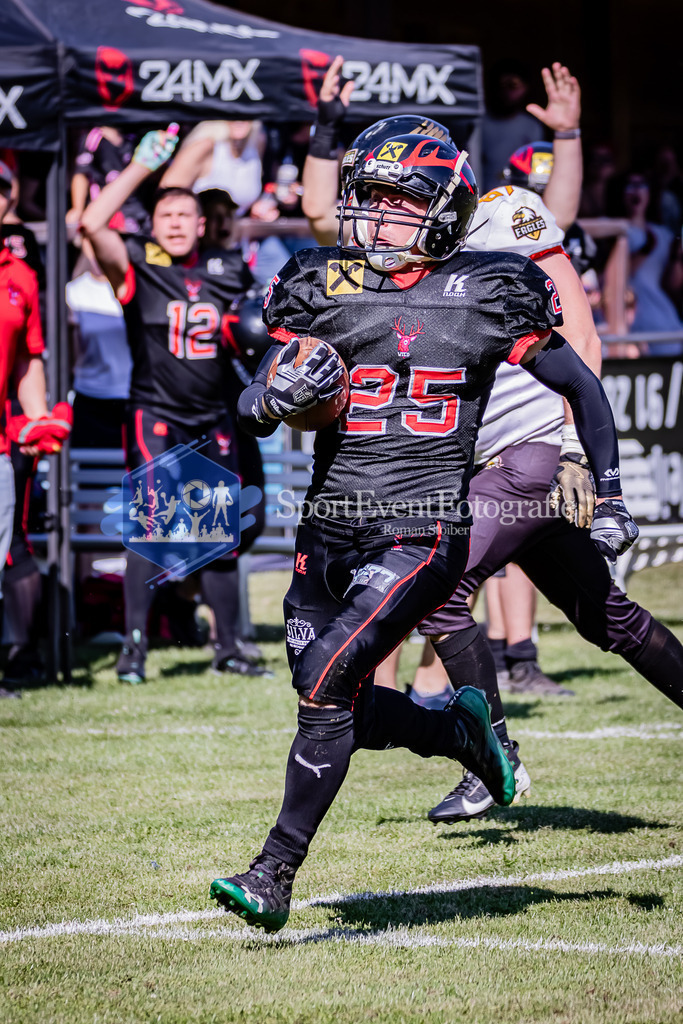 IMAG1999 | SportEventFotografie - Roman Stoiber