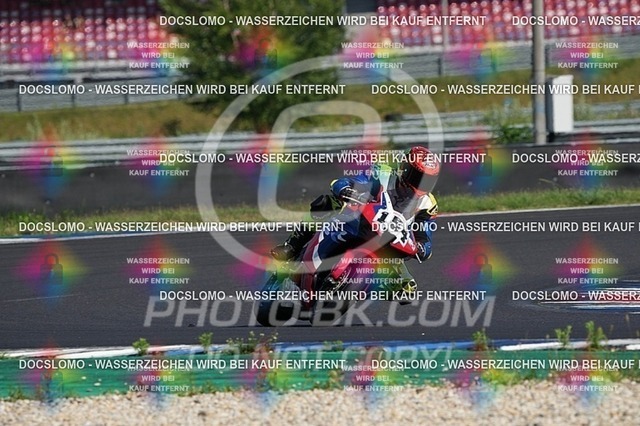 2025_07_19_PBK_25314 | Sportfotografie; SlowMotion; Video; Rennstrecke; Hafeneger; RSE; Speer; Trackday; Motorsportarena; Hockenheimring; Brno; Most; Barcelona; Valencia, Benny; Kaetzmer;