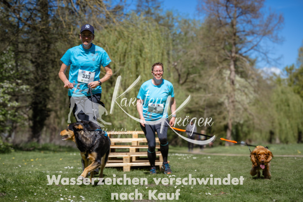 1240_ZZ93188 | kk-dogfotos