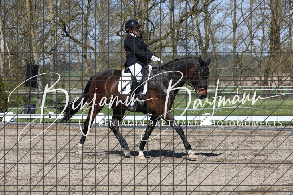 AZ2A4704 | Benjamin Bartmann Photomoments