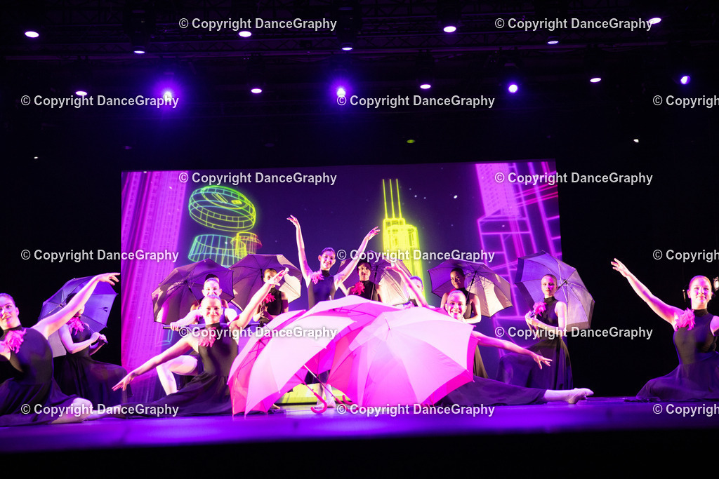 GPHY4122 | DanceGraphy - Realisiert mit Pictrs.com