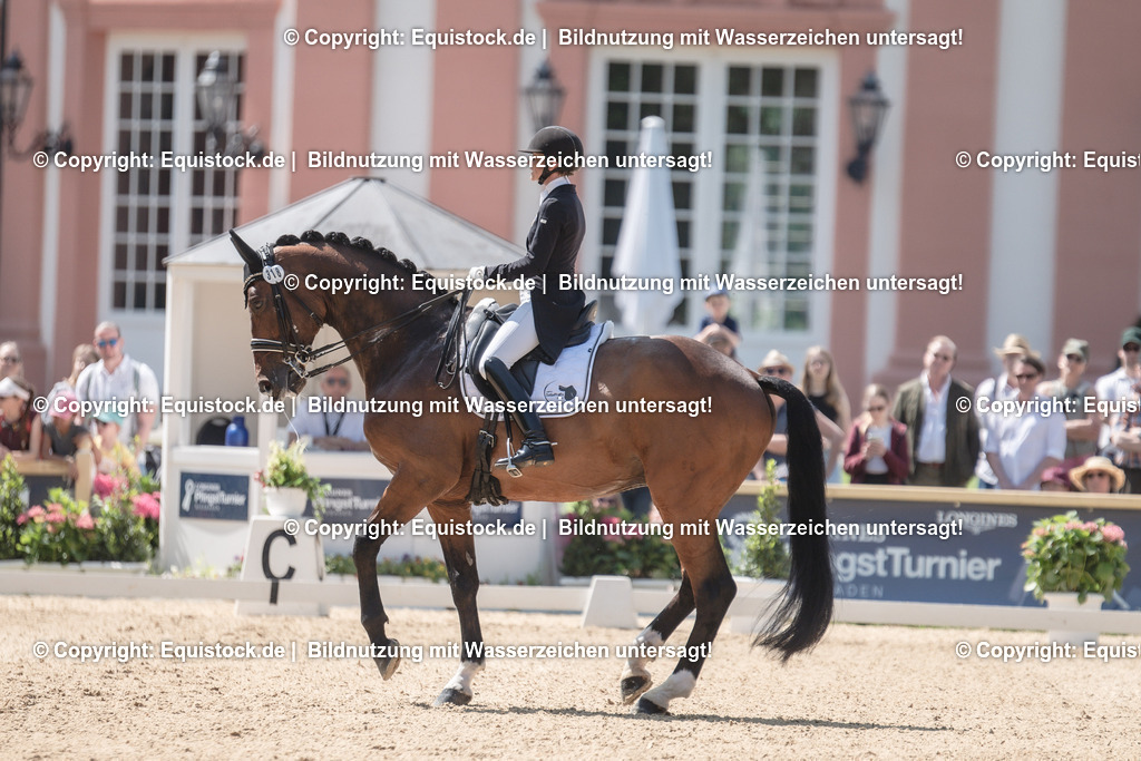 20230528_03_GP-Special-Tour_0153 | equistock