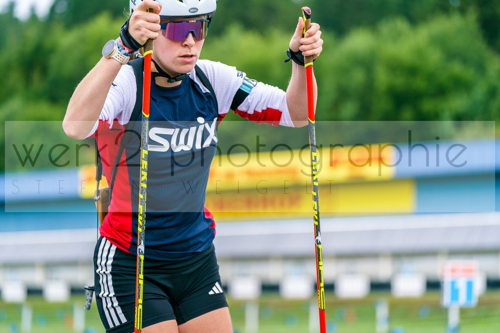 LAPUA Cup Oberhof | werk2-photographie oder werk2 ist ein Fotograf in 98724 Neuhaus am Rennweg (Neuhaus/Rwg.) Thüringen für Eventfotografie, Hochzeiten, Sportereignisse oder Sportevents und ist auch mal für den FineArt-Print unterwegs auf der Suche nach dem besten Licht.