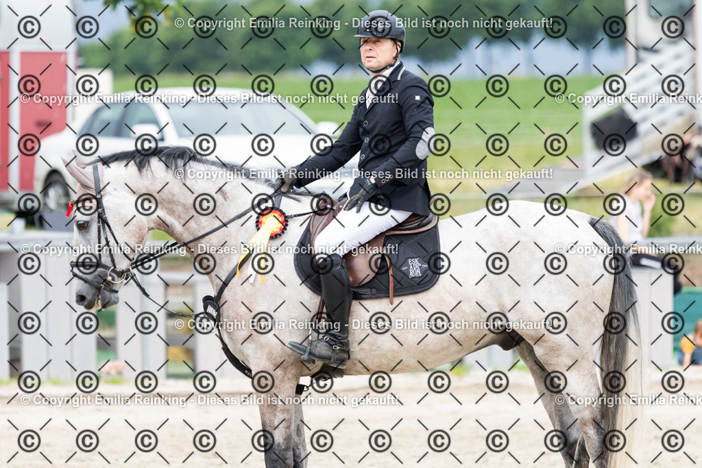 CL5A2121 | Emilia Reinking Fotografie - Realisiert mit Pictrs.com