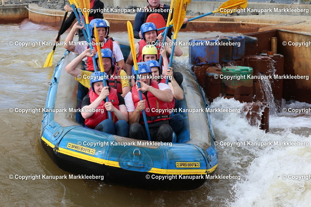 25.06.2025 17 Uhr0036 | fotodienst-kanupark - Realisiert mit Pictrs.com