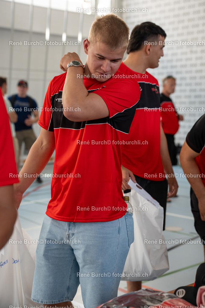 RB_03507 | René Burch leidenschaftlicher Fotograf aus Kerns in Obwalden.  Hier finden sie Sport, Landschaft und Natur Fotografie.
 - Realisiert mit Pictrs.com