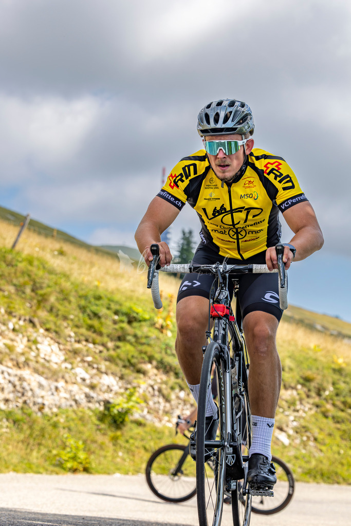 _01A5480 | Sportbilder, Sportfotograf, Hochzeits- und Eventfotografin, Flugshows, Portraits und Tiershooting, Aviation, Downhill, Nationalleague, Swissleague, International