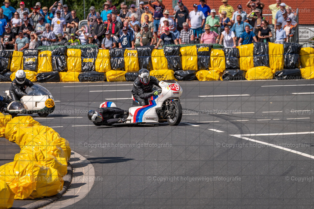 20250816152201D75_5731 | Schottenring Grand Prix 2025 - Realisiert mit Pictrs.com