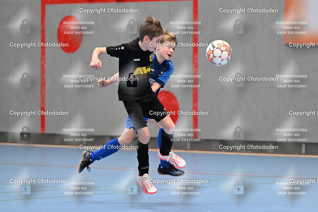 DSC_1290 | TuS Esens 1 (blau) vs.PSV Norden E1 