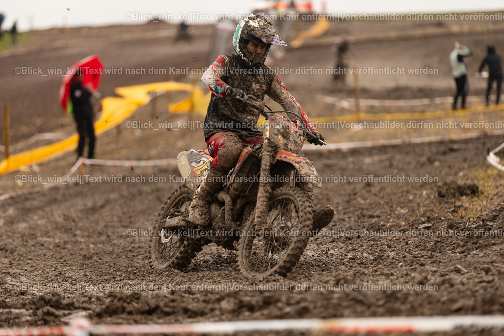 E68A4964 | blick_win_kel