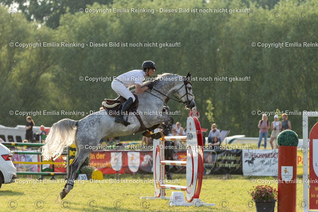 CL5A1263 | Emilia Reinking Fotografie - Realisiert mit Pictrs.com