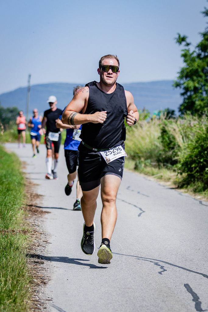 IMG_3354 | SportEventFotografie - Roman Stoiber