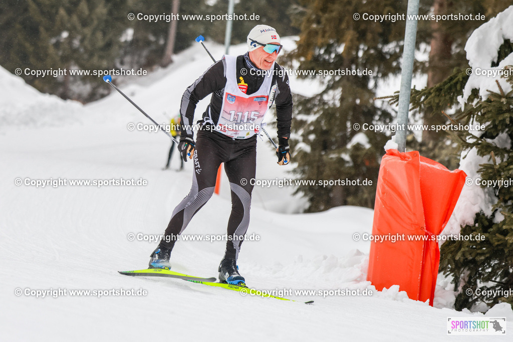 AR7_3826 | Dolomitenlauf 2026 #dolomitenlauf_lienz #dolomitenlauf #worldloppet #dolomitensport #obertilliach #yourpictrs #sportshot_your_pictrs
