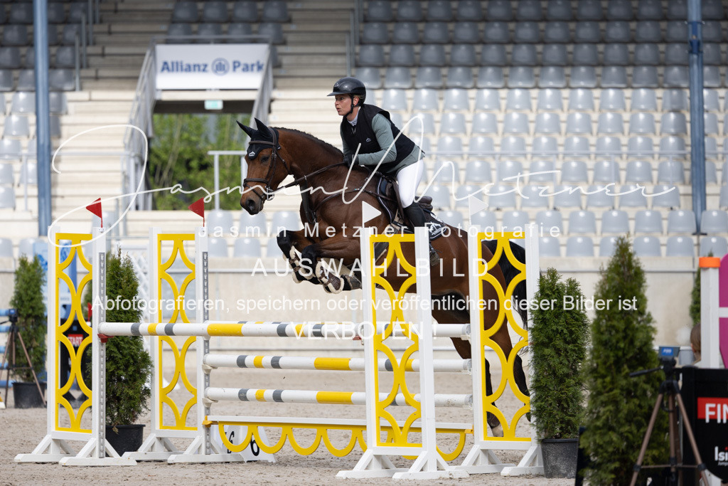 126A8374 | jasminmetznerfotografie