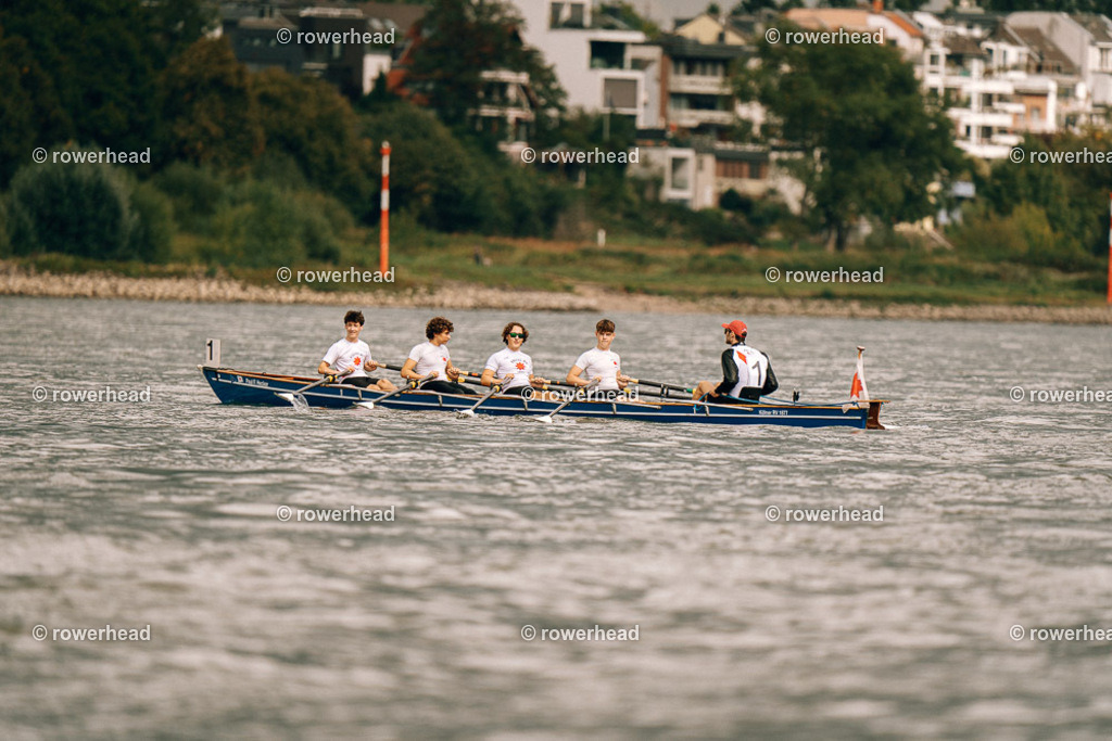 20250830_rowerhead_Stadtachter_S0037_DSC08867 | rowerhead - Realisiert mit Pictrs.com