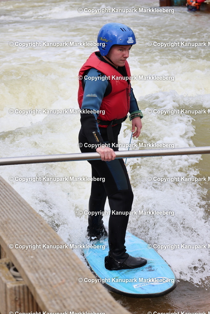 IMG_0815 | fotodienst-kanupark - Realisiert mit Pictrs.com