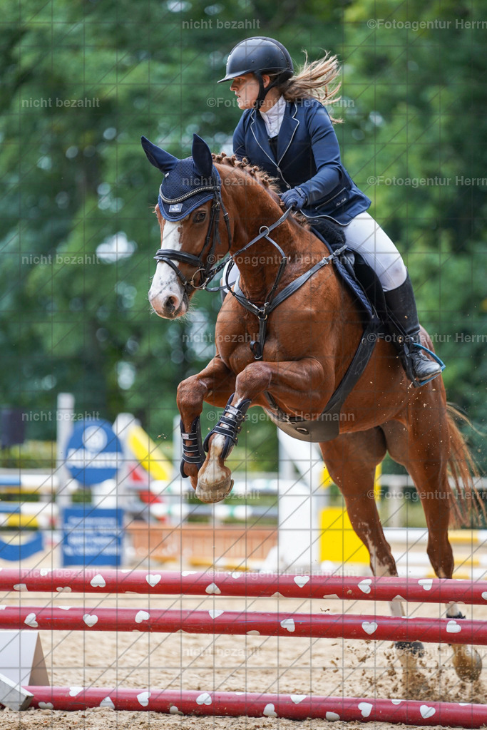 20231008-SN_01565 | Diessen am Ammersee, 2023, Dressur- und Springturnier, Reitsport, Turnierfotografie, Pferdebilder, Reitbilder, Turnierfotografen Bayern, Fotoagentur Herrmann