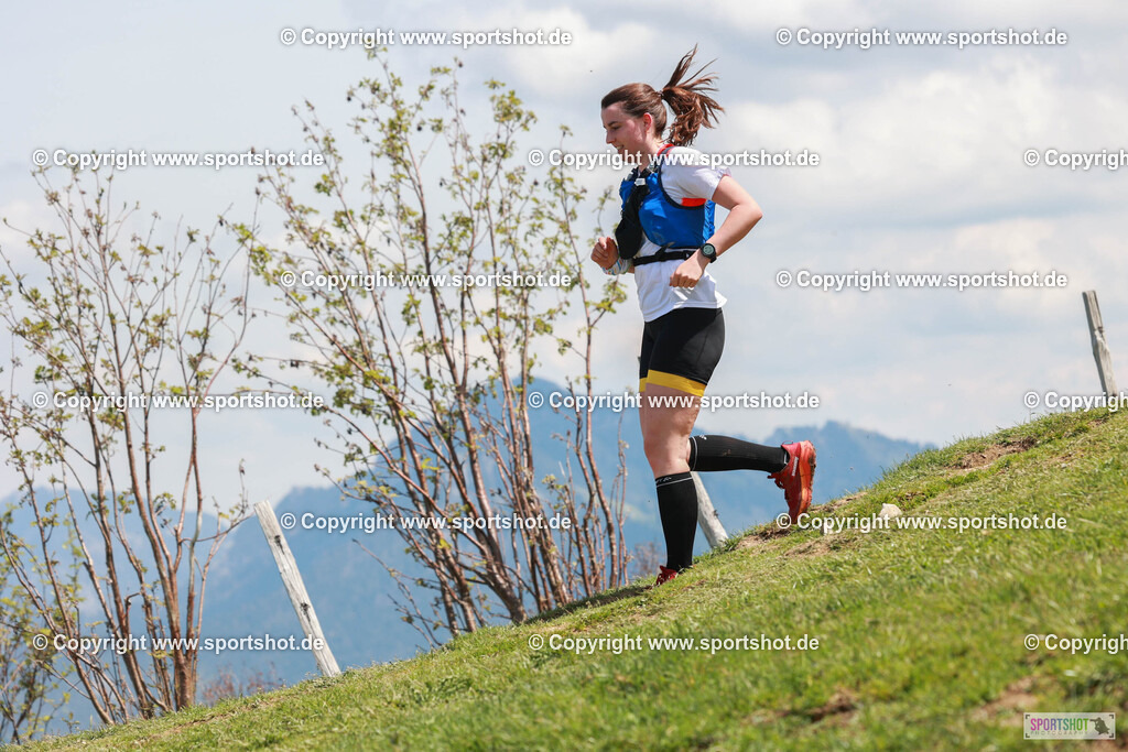 6R3A2629 | Chiemgau Trail Run                                            @chiemgau_trail_run @Sportshotphotography                                    Photo Credit : www.sportshot.de